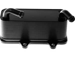 Wsm Oil Radiator 107026 New. Price: $216.81.