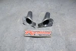 2021 Yamaha Vx-c Dash Board Mount Set F4N-U974A-00-00 F4N-U974B-00-00 Used. Price: $14.99.