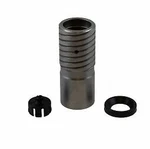 Sea-doo Output Sleeve With Seal & Stop 02-18 420947770 420847952 New. Price: $99.95.