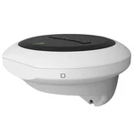 Raymarine EV-1 Sensor Core E70096 New. Price: $850.99.