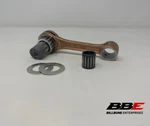 78- 08 Kawasaki Pro-x Kit, Connecting Rod, 03.4309, New. Price: $107.99.