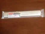 Yamaha Step Plate GP800 GP1200 Waverunner GU0-6884R-09 New. Price: $20.00.