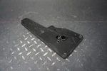 2001 Gtx Di Sea-doo Oem Reverse Cable Support Lever Arm Bracket Used. Price: $24.97.