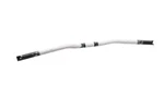 17 Sea-doo Spark Trixx 900 Ho Ace Handlebars Used. Price: $99.99.