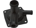 Fits Brp Cooling Cover For Ski-doo, Can-am, Sea-doo Pt# 278002473 New. Price: $30.43.