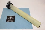 Yamaha Oem Pwc Fuel Tank Baffle / Pick Up 1990-2017 FJ0-67713-00-00 Used. Price: $31.99.