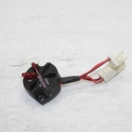 1998 Kawasaki Jet Ski 1100 Stx Oem Fuse Panel 26004-3718 Used. Price: $31.14.