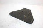 1997 Arctic Cat Monte Carlo 770 Oem Ride Plate 0673-857 JA9 Used. Price: $29.99.
