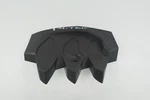 2008 Sea-doo Gtx 155 Oem Engine Valve Cover (black) 276000680 Used. Price: $39.97.