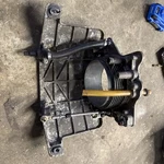2014 2020 Sea-doo Spark 900 Ace Pump Support Ride Plate With Good Wear Ring Used. Price: $49.95.