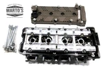 Oem Kawasaki 2009-2025 Stx 15F Ultra Lx Core Complete Cylinder Head Cams Valves. Price: $299.99.