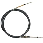 Sbt Jet Boat Reverse Cable 268000110 Sea-doo 210 Wake 310 Challenger 2011 New. Price: $161.40.