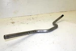 1995 Yamaha Waveraider 1100 Oem Handle Bar GJ1-U1552-00-00 JY12 Used. Price: $34.99.