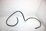 2000 Sea-doo Gtx Oem Side Bumper Trim 291001225 JS56 Used. Price: $24.99.