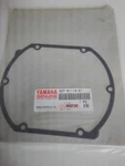 Yamaha Exhaust Outer Cover Gasket 62T-41114-01-00 New. Price: $25.95.