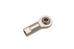 New Oem Tigershark 0673-931 Steering Rod End Nos. Price: $14.98.
