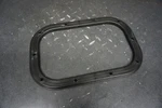 2009-2017 Sea-doo Oem Suspension Bellows Retaining Plate Freshwater Gtx Ltd Is Used. Price: $19.95.
