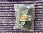 Yamaha Oem Grip F2N-U2714-01-00 New. Price: $29.00.