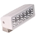 Lumitec Maxillume H60 - Trunnion Mount Flood Light White Dimming Housi New. Price: $573.39.