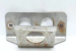 1997-2002 Kawasaki 900 Sts 1100 Stx Jetski Oem Seat Latch Mount Bracket Used. Price: $10.00.