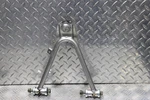 I18 2006 Yamaha Raptor 350 Oem Front Upper Arm Comp. (left) 3GD-23540-10-00 Used. Price: $101.97.