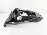 2009 Yamaha Waverunner FX1800 Cruiser Center Main Dash Cover F1W-U5508 Used. Price: $149.99.