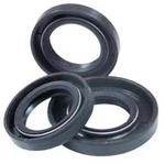 Vertex-winderosa Engine Oil Seal Kit Arctic Cat Tigershark 640 1993-1999 New. Price: $23.78.