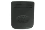 Kawasaki Mule Pro Fxt Dxt Side Door Handle Jet Ski Hull Latch 27016-0084 New. Price: $64.00.