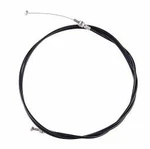 Sea-doo Jet Boat Throttle Cable 1996 Challenger 277000327 New. Price: $86.55.
