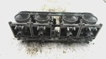 1985 Kawasaki ZX600 Ninja Gpz 600R Carburetor Bodies Housing Choke Plungers Used. Price: $89.95.