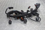 20-23 2023 Sea-doo Gti 170 Oem Engine Injector Wire Wiring Harness 420964087 Used. Price: $279.95.