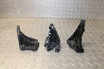 / 25 Sea-doo 1630 1603 4TEC 300 Gtr Gtx Rxp Engine Mounts Brackets Oem Used. Price: $39.95.