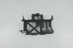 2009-2015 Sea-doo Gti 155 Oem Electrical Component Support 278003048 Used. Price: $24.97.