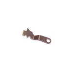 882-680 Hitachi/metabo Hpt Nail Stopper(b) (genuine) New. Price: $13.99.