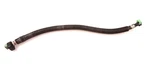 2014 Yamaha Fx Svho 1800 1.8L Oem Fuel Hose Line 6AN-14294-10-00 6AN-14294-20-00 Used. Price: $39.95.