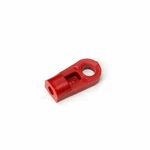 Seastar 300646 Marine Eye Terminal Series New. Price: $12.21.