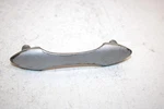 2000 Kawasaki Jet Ski 1100 Stx Oem Cargo Hook Net 27012-3828-F2 JK11 Used. Price: $9.99.