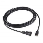 Garmin Hdmi Cable For Gpsmap 8400/8600 #010-12390-20 New. Price: $92.44.