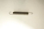 Kawasaki 750 Zxi Steering Return Spring Used. Price: $22.95.