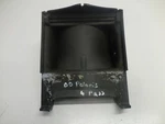 BB23 Polaris Genesis 1200 Carb 2000 Inlet Scoop 5433011 Used. Price: $39.49.