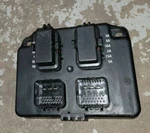 Sea Doo 2006 Only Rxp Scic 215 Program Module Mpem Fuse Block 278002043 Used. Price: $499.99.