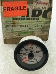 Genuine Tigershark 0620-176 Personal Watercraft Speedometer Gauge Nos Oem Part New. Price: $42.99.