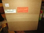 Arctic Cat Oem Tigershark Teal Nosecone New 0678-292. Price: $49.99.