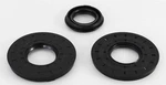 Crankshaft Oil Seal Kit Ptfe 1990-2009 Yamaha Super Jet 650 700 Vxr New. Price: $41.54.
