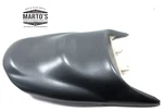 Oem Yamaha 2004 Xlt 1200 Waverunner Rear Passenger Seat Assembly Used. Price: $349.99.