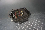 2000 Rx Sea-doo Pwc Jetski Oem Incomplete Rear Electrical Box W/ Harness Used. Price: $49.97.