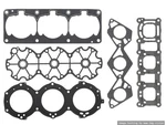 Namura Top End Gasket Kit For Yamaha Some 1996-2004 1200 Gp Xl Suv Pwc See List New. Price: $105.25.