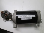Brp 586287 & 586730, Starter W/ Solenoid, Used. Price: $25.00.