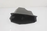 2013-2017 Sea-doo Gtx Ltd Is 260 Oem Lh Left Rear Storage Compartment 264000098 Used. Price: $49.97.