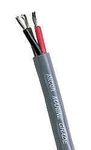 Ancor 156610 Bilge Pump Cable 16/3 Awg (3 X 1MM New. Price: $98.39.